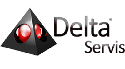 Delta Servis