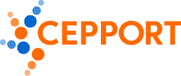 Cepport