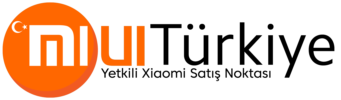 MIUI Türkiye